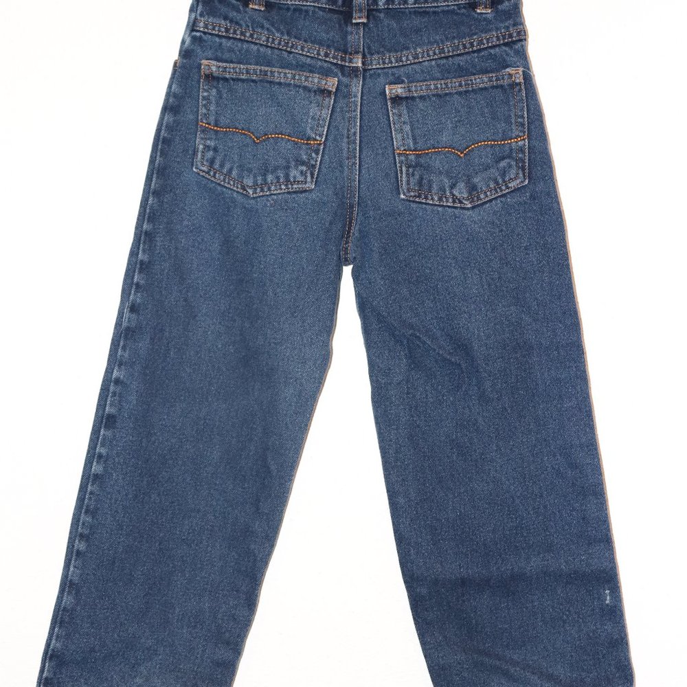 🌟boy jeans - Picture 2 of 3